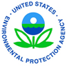 EPA Logo